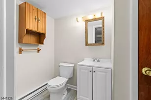 200 Baker St, Dover, NJ 07801 - Photo 12