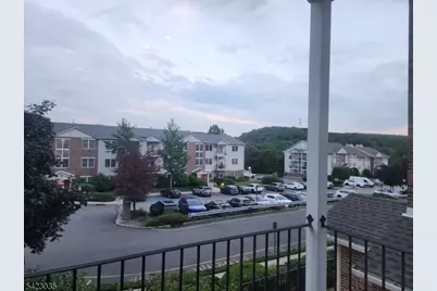 75 Mountainview Ct #75, Riverdale, NJ 07457 - Photo 36