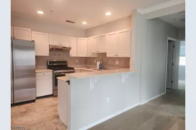 75 Mountainview Ct #75, Riverdale, NJ 07457 - Photo 12