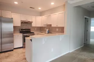 75 Mountain View Ct, Riverdale, NJ 07457 - Photo 12