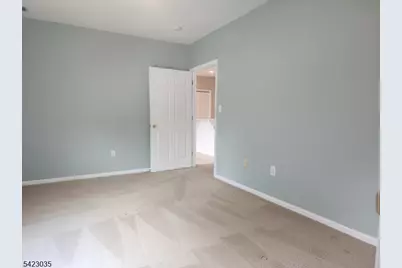 75 Mountainview Ct #75, Riverdale, NJ 07457 - Photo 24