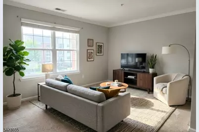75 Mountainview Ct #75, Riverdale, NJ 07457 - Photo 4