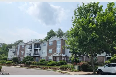 75 Mountainview Ct #75, Riverdale, NJ 07457 - Photo 1