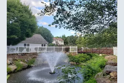 75 Mountainview Ct #75, Riverdale, NJ 07457 - Photo 46