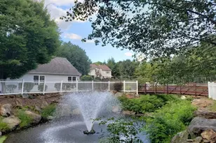 75 Mountain View Ct, Riverdale, NJ 07457 - Photo 46