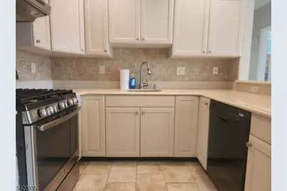 75 Mountainview Ct #75, Riverdale, NJ 07457 - Photo 14