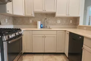 75 Mountain View Ct, Riverdale, NJ 07457 - Photo 14