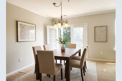 75 Mountainview Ct #75, Riverdale, NJ 07457 - Photo 16