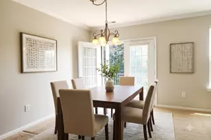 75 Mountain View Ct, Riverdale, NJ 07457 - Photo 16