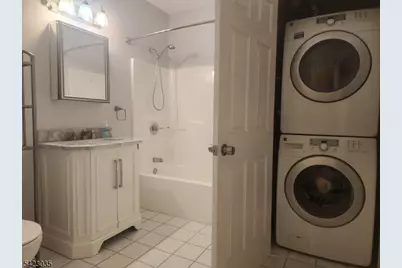 75 Mountainview Ct #75, Riverdale, NJ 07457 - Photo 26