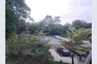 75 Mountainview Ct #75, Riverdale, NJ 07457 - Photo 32