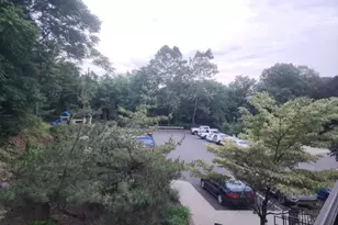75 Mountain View Ct, Riverdale, NJ 07457 - Photo 32