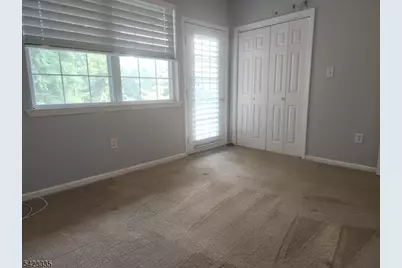 75 Mountainview Ct #75, Riverdale, NJ 07457 - Photo 30