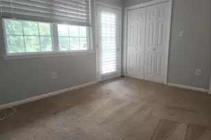 75 Mountain View Ct, Riverdale, NJ 07457 - Photo 30