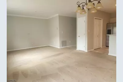 75 Mountainview Ct #75, Riverdale, NJ 07457 - Photo 8