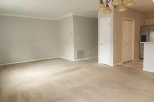 75 Mountain View Ct, Riverdale, NJ 07457 - Photo 8