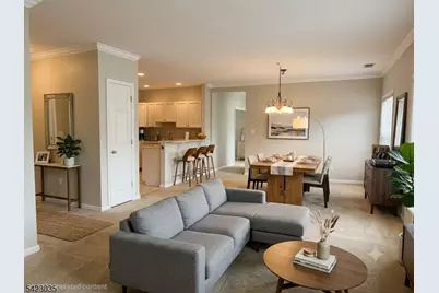 75 Mountainview Ct #75, Riverdale, NJ 07457 - Photo 6