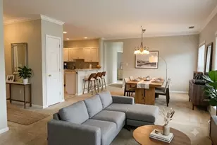75 Mountain View Ct, Riverdale, NJ 07457 - Photo 6