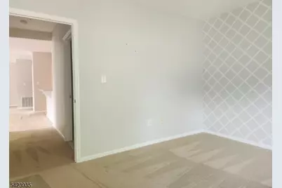 75 Mountainview Ct #75, Riverdale, NJ 07457 - Photo 34