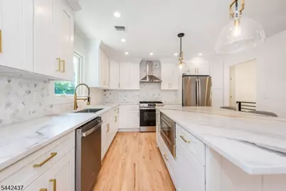 13 Arverne Rd, West Orange Township, NJ 07052 - Photo 8