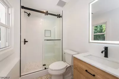 13 Arverne Rd, West Orange Township, NJ 07052 - Photo 18