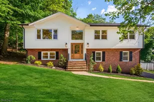 13 Arverne Rd, West Orange Township, NJ 07052 - Photo 1