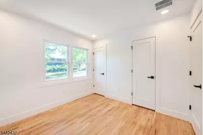 13 Arverne Rd, West Orange Township, NJ 07052 - Photo 10