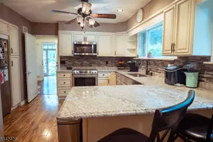 100 W Passaic Ave, Bloomfield, NJ 07003 - Photo 10