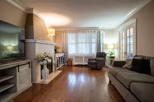 100 W Passaic Ave, Bloomfield, NJ 07003 - Photo 6