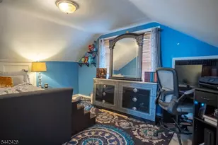 100 W Passaic Ave, Bloomfield, NJ 07003 - Photo 16