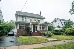 100 W Passaic Ave, Bloomfield, NJ 07003 - Photo 1