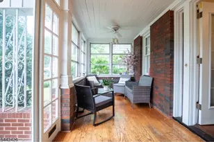 100 W Passaic Ave, Bloomfield, NJ 07003 - Photo 4