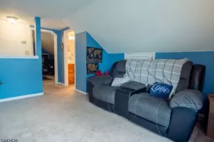 100 W Passaic Ave, Bloomfield, NJ 07003 - Photo 18