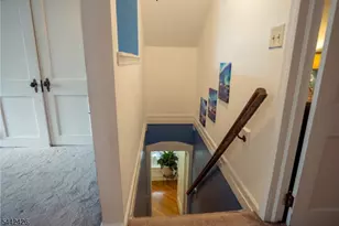 100 W Passaic Ave, Bloomfield, NJ 07003 - Photo 20