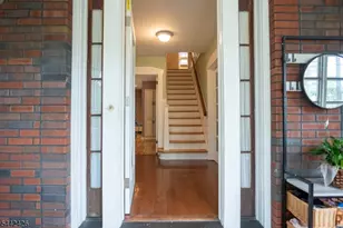 100 W Passaic Ave, Bloomfield, NJ 07003 - Photo 2