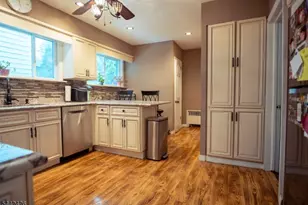 100 W Passaic Ave, Bloomfield, NJ 07003 - Photo 8