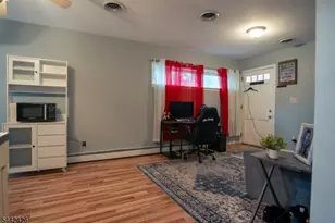 100 W Passaic Ave, Bloomfield, NJ 07003 - Photo 22