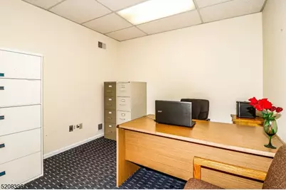 1124 Rt 202, Raritan, NJ 08869 - Photo 14