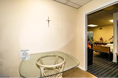 1124 Rt 202, Raritan, NJ 08869 - Photo 22