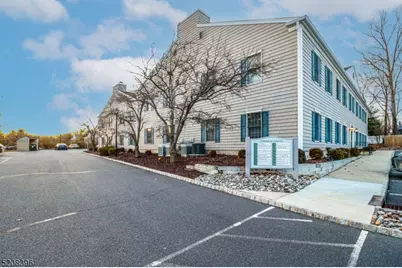 1124 Rt 202, Raritan, NJ 08869 - Photo 2