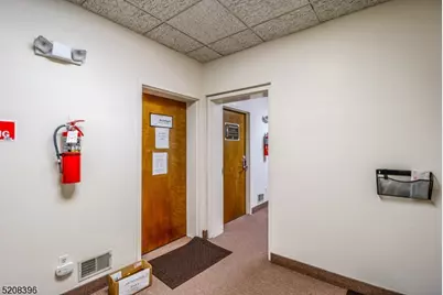 1124 Rt 202, Raritan, NJ 08869 - Photo 6