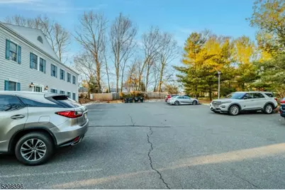 1124 Rt 202, Raritan, NJ 08869 - Photo 24