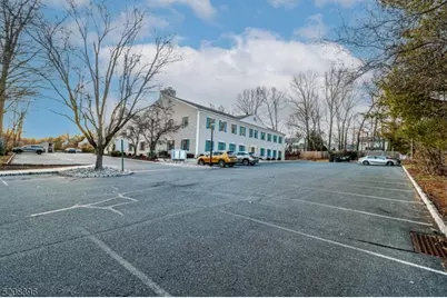 1124 Rt 202, Raritan, NJ 08869 - Photo 26