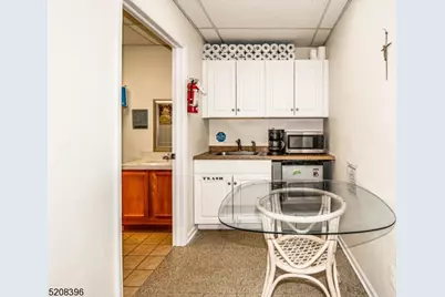 1124 Rt 202, Raritan, NJ 08869 - Photo 18