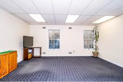 1124 Rt 202, Raritan, NJ 08869 - Photo 20