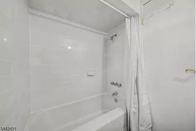 242 W Hanover Ave, Morris Township, NJ 07960 - Photo 12