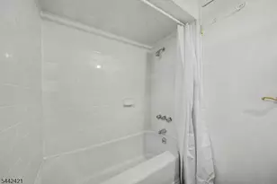 242 W Hanover Ave, Morris Township, NJ 07960 - Photo 12