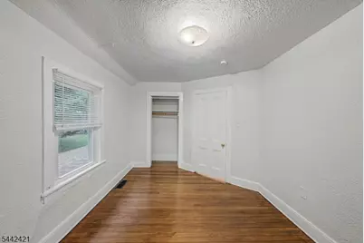 242 W Hanover Ave, Morris Township, NJ 07960 - Photo 16