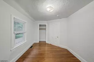 242 W Hanover Ave, Morris Township, NJ 07960 - Photo 16