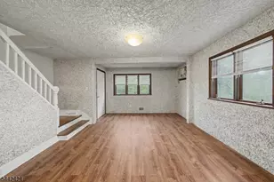 242 W Hanover Ave, Morris Township, NJ 07960 - Photo 6
